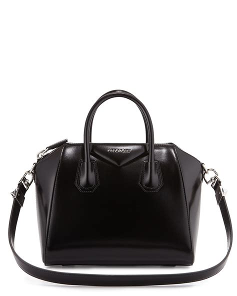 givenchy bolso|givenchy handbags new collection.